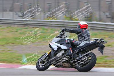 media/Oct-15-2022-Fastrack Riders (Sat) [[9a18b22502]]/Level2/Turn 2 and 3 1030am/